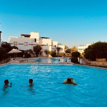 Sunterra Sharm Appartamento Esterno foto